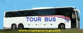 Bus Tours